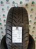 255-60-18-goodyear-invernali-95-