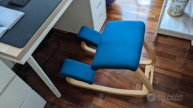 Sedia Varier Stokke