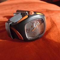 orologio uomo puma