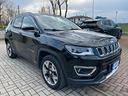 jeep-compass-1-6-multijet-ii-2wd-80-anniversario