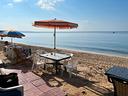 cv100-ingresso-dalla-spiaggia-a-torre-pali