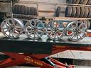 cerchi-da-18-per-audi-a4-station-wagon-anno-2016