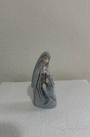 Statua di Nostra signora di Lourdes