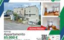 recente-costruzione-buona-distribuzione-degli-spa
