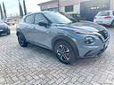 nissan-juke-1-0-dig-t-114-cv-n-connecta