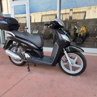 Honda SH 150 i