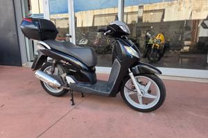 Honda SH 150 i