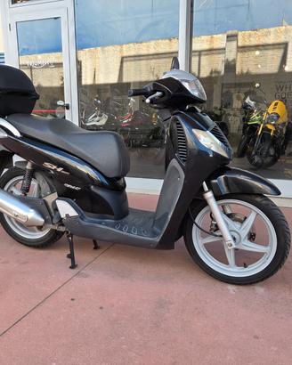 Honda SH 150 i