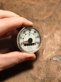 Contachilometri vespa 50 n l r