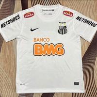 Maglia SANTOS