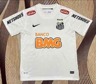 Maglia SANTOS