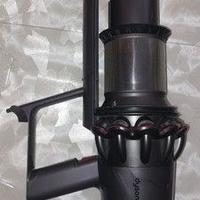 RICAMBIO DYSON 969596-06