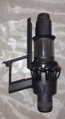 RICAMBIO DYSON 969596-06