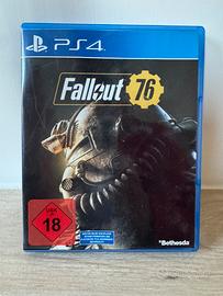 fallout 76 ps4 ps5