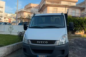 IVECO 35C15