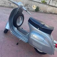 VESPA S 150 Sprint VLB1T del