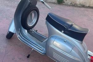 VESPA S 150 Sprint VLB1T del