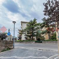 Negozio Ercolano [Cod. rif 3296549ACG]