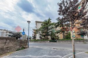 Negozio Ercolano [Cod. rif 3296549ACG]