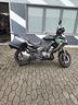kawasaki-versys-1000-se-tourer