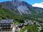 Immagine 26