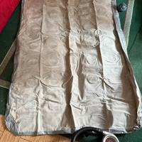 Materassini da campeggio Quechua