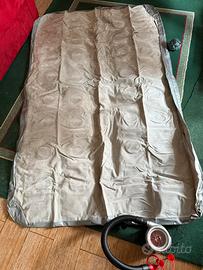 Materassini da campeggio Quechua