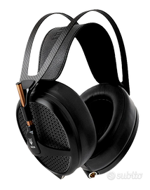 Meze Audio Empyrean - Cuffie stereo Hi-End