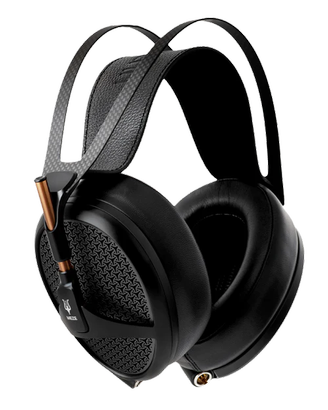 Meze Audio Empyrean - Cuffie stereo Hi-End