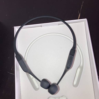 auricolari Openrun Shokz