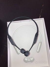 auricolari Openrun Shokz