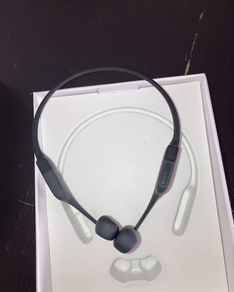 auricolari Openrun Shokz