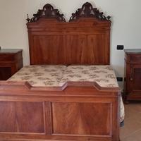 mobili antichi 