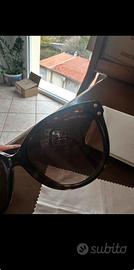 Occhiali da sole Micheal Kors