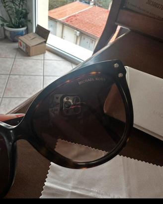 Occhiali da sole Micheal Kors