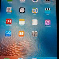 Ipad 2 wifi 3g 32 gb