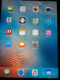 Ipad 2 wifi 3g 32 gb