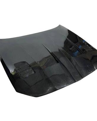 Bmw G80-G82-G83 Cofano in Carbonio GTR look