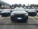 audi-q3-rs-q3-quattro-s-tronic
