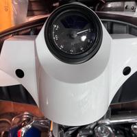 Contakm vespa px