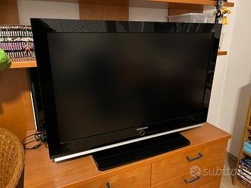 Tv Samsung 40” Full-HD