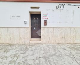 UFFICIO A PALERMO