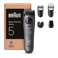 Braun Regolabarba Uomo Series 5
