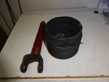 albero e soffietto gardano