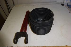 albero e soffietto gardano