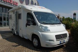 Ci International RIVIERA 55 P