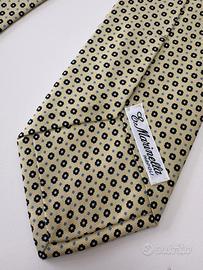 Cravatta E. Marinella