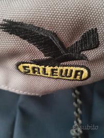 zaino SALEWA 