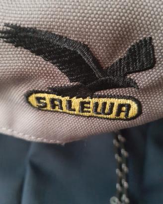 zaino SALEWA 