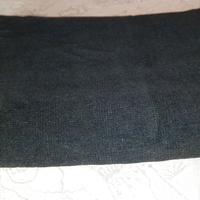 Stoffa per confezionare cappotto giacca o mantella